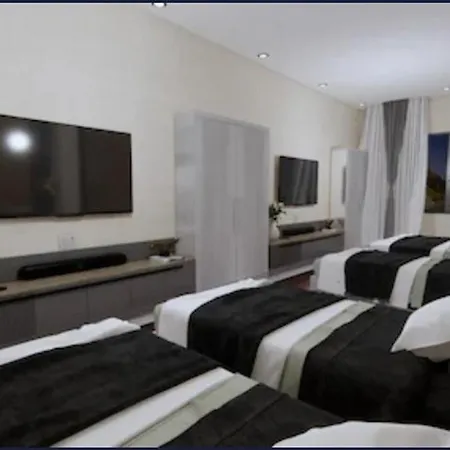 Safir Hotels Çorlu Exterior photo